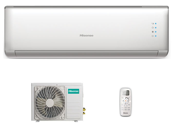 Сплит система 7ка. Кондиционер as – 07sag (Dantex). Royal clima кондиционер. Royal clima и Hisense. Hisense Air Conditioner.